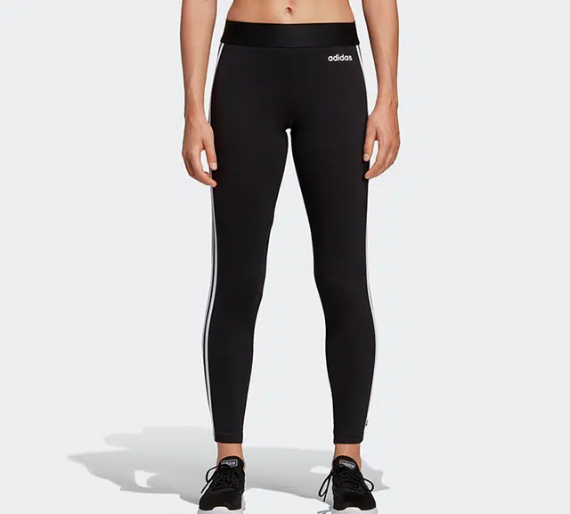 adidas W E 3S Tight