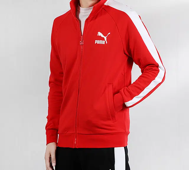 Puma Iconic