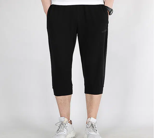 adidas M E Lwft 34 Pnt