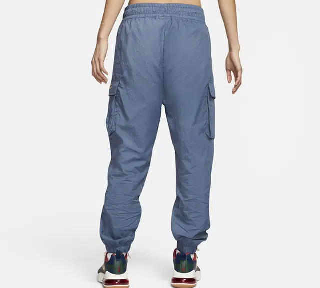Nike SPORTSWEAR ICON CLASH