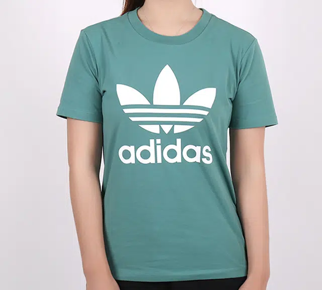 adidas originals T