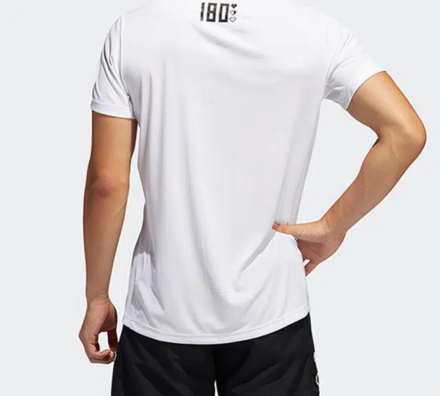 adidas 257 Tee M T