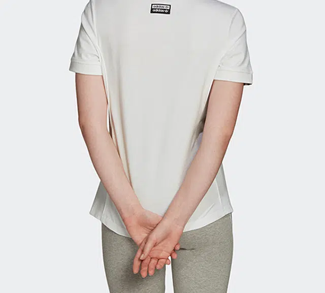 adidas originals T