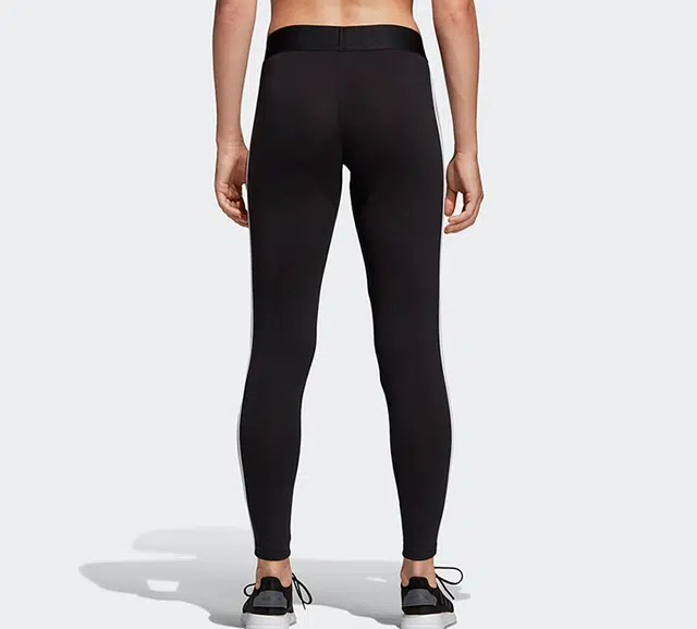 adidas W E 3S Tight