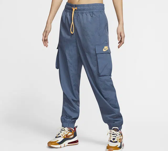 Nike SPORTSWEAR ICON CLASH