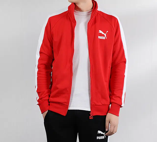 Puma Iconic