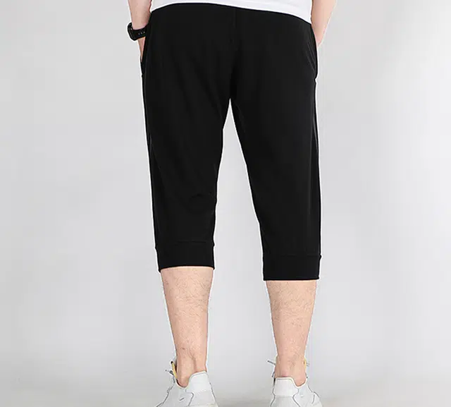 adidas M E Lwft 34 Pnt