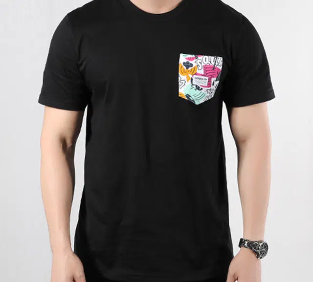 adidas originals Walker Pkt T