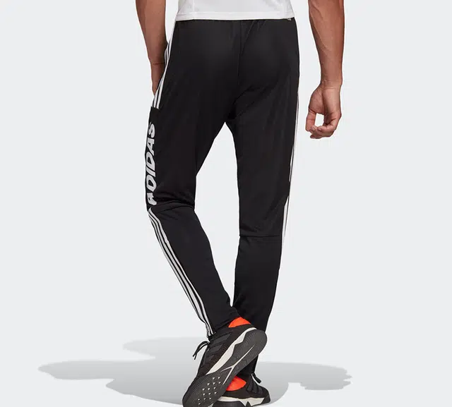adidas TIRO DS PNT