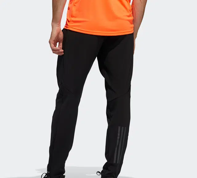 adidas Astro Pant m