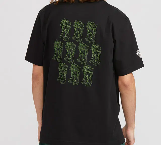 UNIQLO T