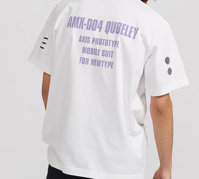 UNIQLO T