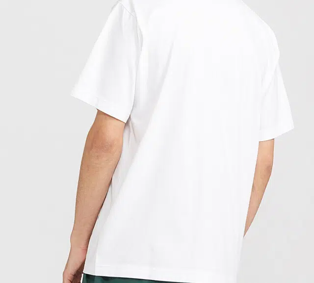 UNIQLO T
