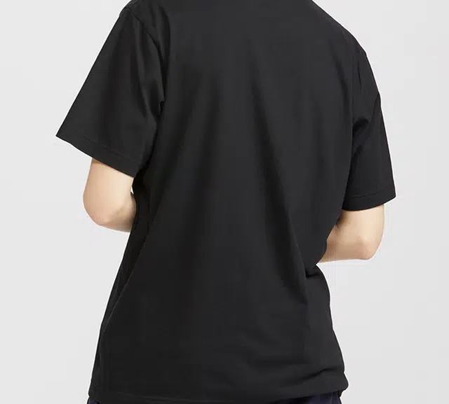UNIQLO T