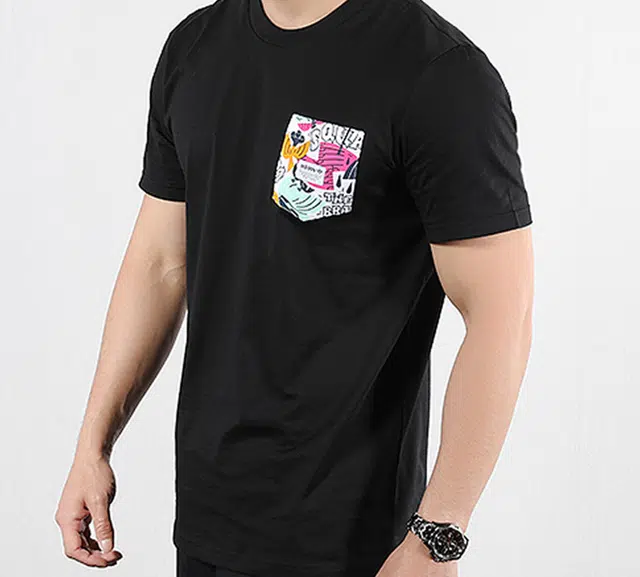 adidas originals Walker Pkt T