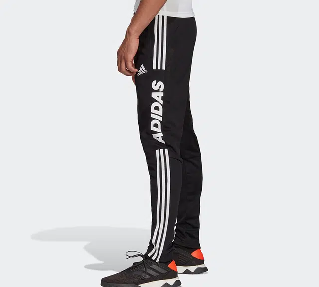 adidas TIRO DS PNT
