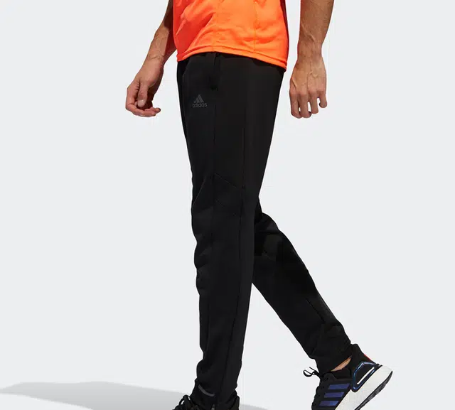 adidas Astro Pant m