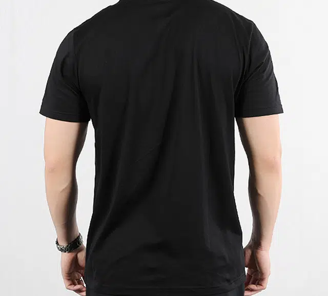 adidas originals Walker Pkt T