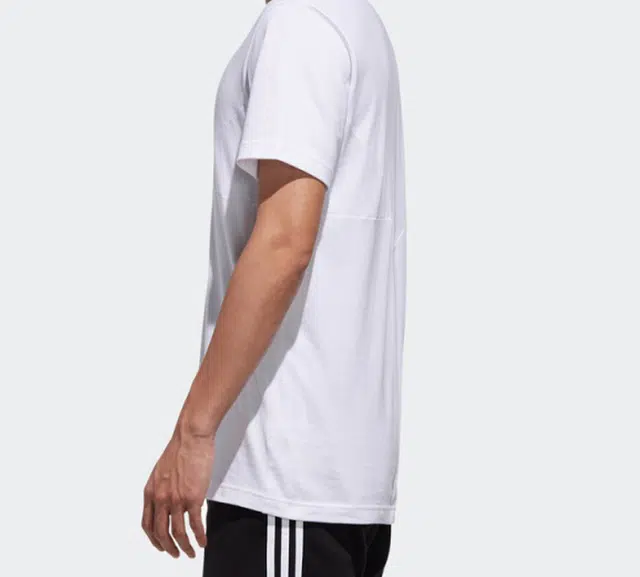adidas originals Nmd LogoT