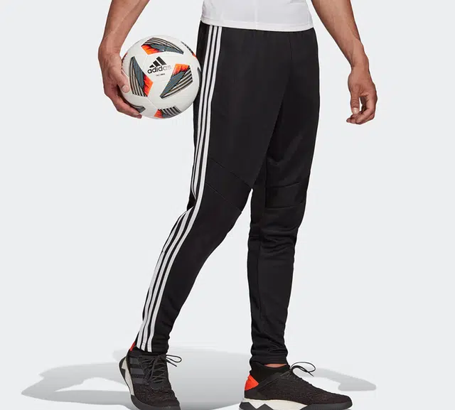 adidas TIRO DS PNT
