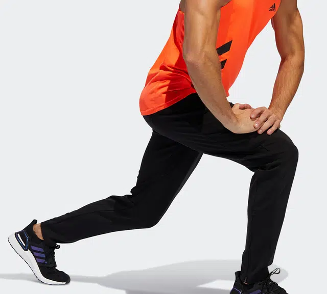 adidas Astro Pant m