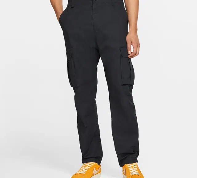 Nike SB Flex Ftm
