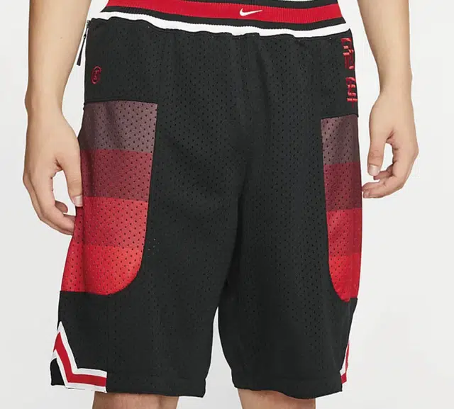 Nike x CLOT