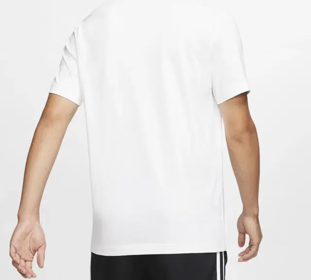 Nike Sportswear JDI T