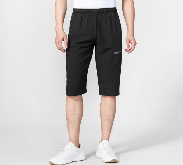 Nike Dri-FIT TEAM WOVEN 34 2.0
