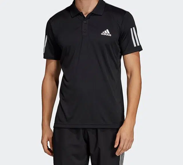 adidas Club 3str Polopolo
