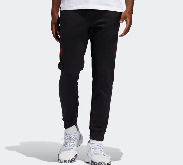 adidas Rose pant
