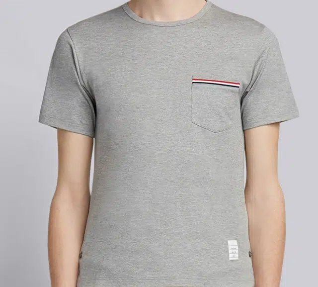 THOM BROWNE T