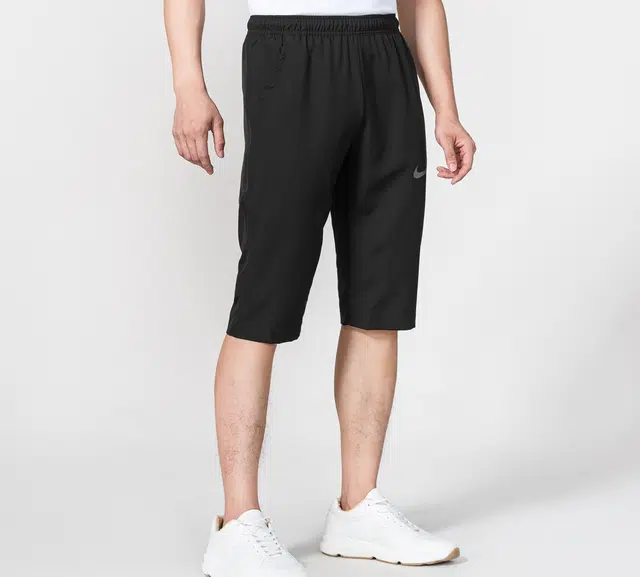 Nike Dri-FIT TEAM WOVEN 34 2.0