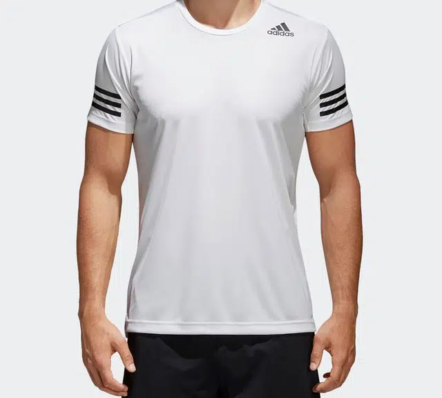 adidas Freelift Climacool Tee T