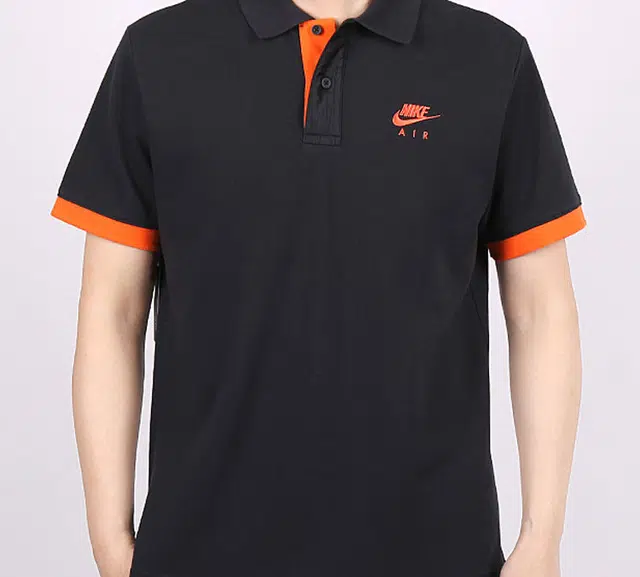 Nike Sportswear Polo