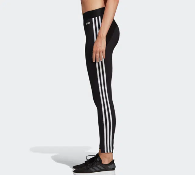 adidas W E 3S Tight