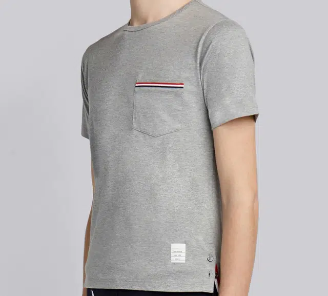 THOM BROWNE T