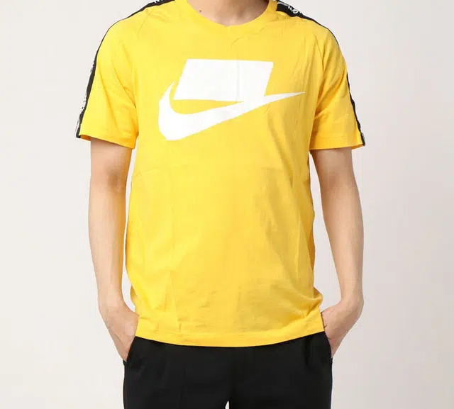 Nike Sportswear Nsw T