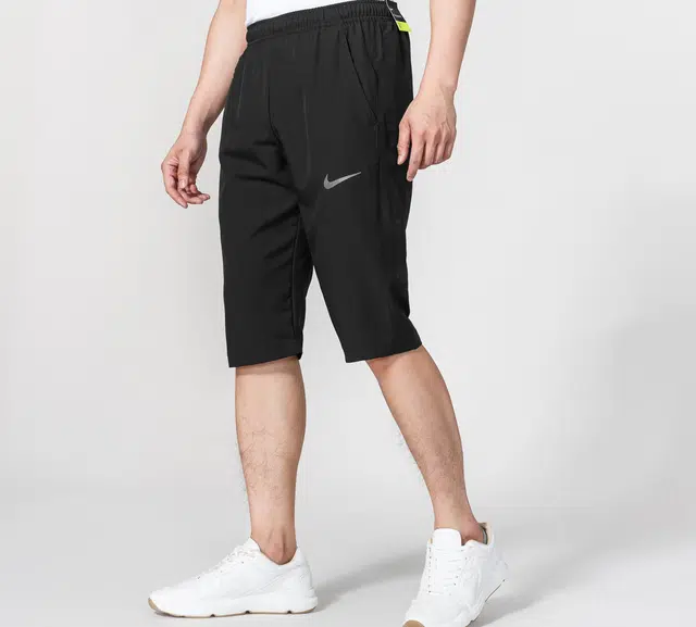 Nike Dri-FIT TEAM WOVEN 34 2.0