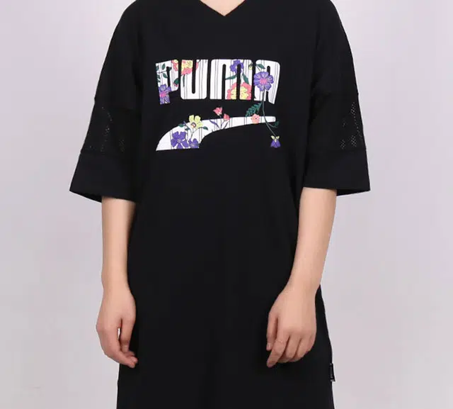 Puma T