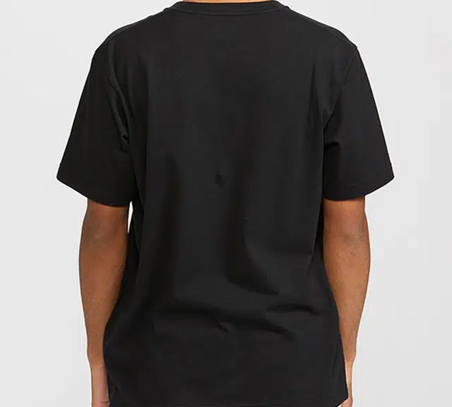 UNIQLO miyageT
