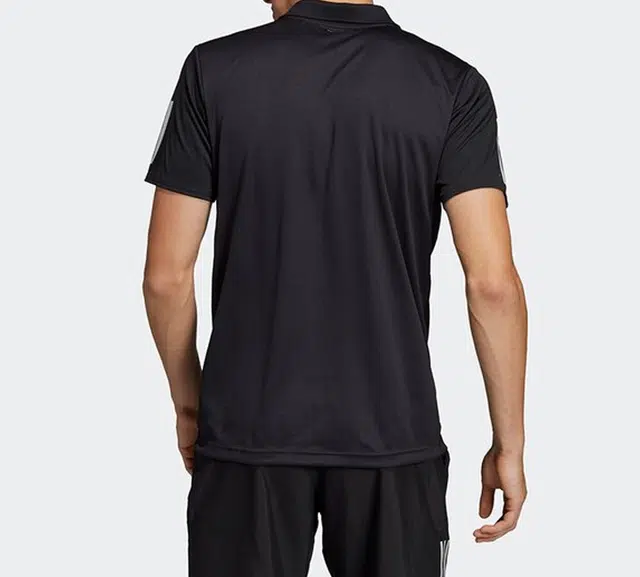 adidas Club 3str Polopolo