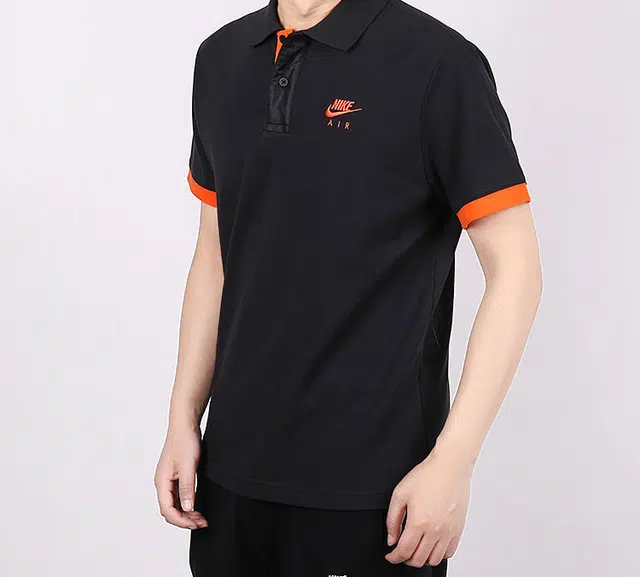 Nike Sportswear Polo