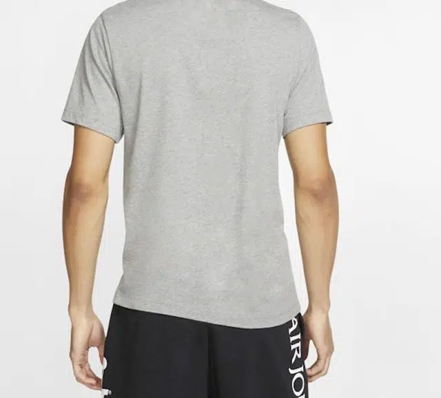 Air Jordan Classics T-Shirt T