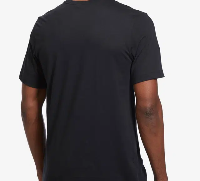 Air Jordan Classics T-Shirt T