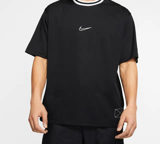 Nike Dri-FIT T