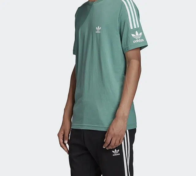 adidas originals LogoT