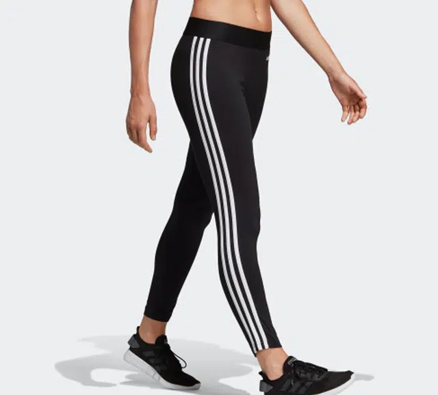 adidas W E 3S Tight