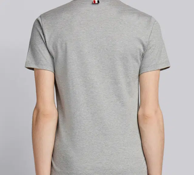 THOM BROWNE T