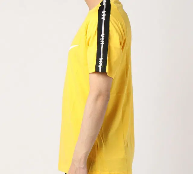 Nike Sportswear Nsw T